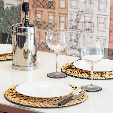 Apartamento Assago Amazing Flat Exterior foto